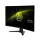 MSI MAG 32CQ6F - 1271854 - zdjęcie 5